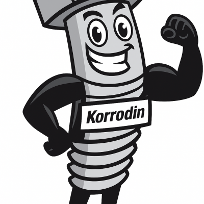 SCF/Korrodin Screw Icon Breaking Torque Testing with the Screw Icon